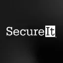 SecureIt