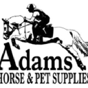 store-logo