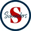 Schneiders