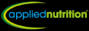 store-logo