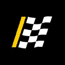 store-logo