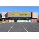 store-logo