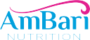 store-logo