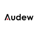 store-logo