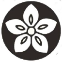 store-logo