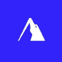 store-logo