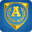 store-logo