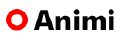 store-logo
