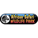 store-logo
