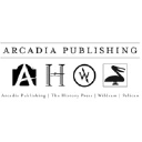 store-logo
