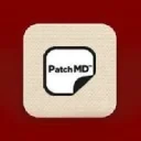 PatchMD