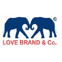 store-logo