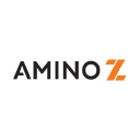 store-logo