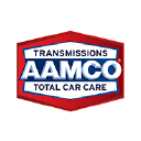 store-logo