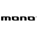 MONO