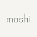 Moshi