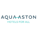 store-logo