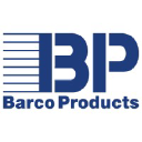 store-logo