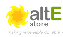 store-logo