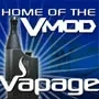 Vapage.com