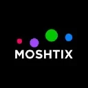 Moshtix