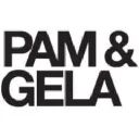 Pam & Gela