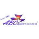 store-logo