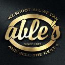 store-logo