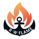 R.W.FLAME