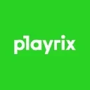 Playrix