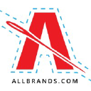 store-logo