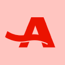 store-logo