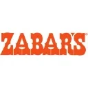 Zabar's