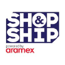 store-logo