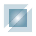 store-logo