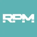 RPM