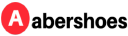 store-logo
