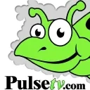 PulseTV