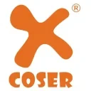 Xcoser