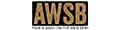 store-logo