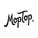 Moptop