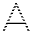 store-logo