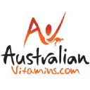 store-logo
