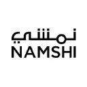 Namshi