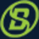 store-logo