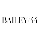 store-logo