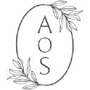 store-logo