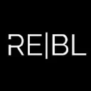 REBL Scents