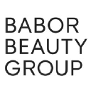 store-logo