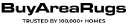 store-logo